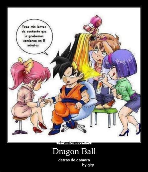 Megapost Imagenes y memes de Dragon ball :) - Imágenes en Taringa! | Anime dragon ball super ...