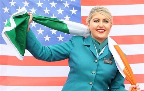 Aer Lingus reveals two new North American destinations | IrishCentral.com