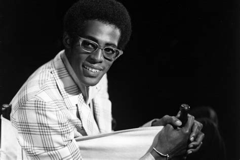 David Ruffin | Biography, Music & News | Billboard