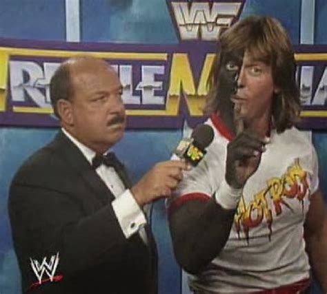 PPV REVIEW: WWF - Wrestlemania 6 ~ Retro Pro Wrestling Reviews