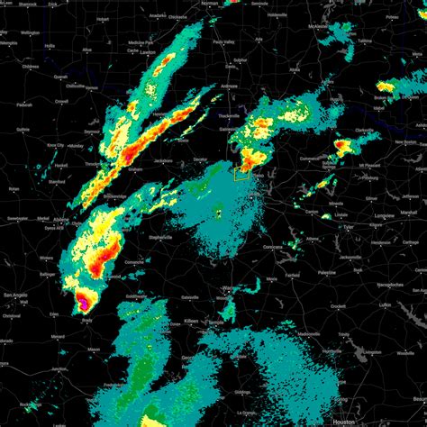 Hail Map for Plano, TX – Interactive Hail Maps