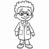 Doctor Coloring Book  Life Nurse coloring Pages Made By Teachers sketch template