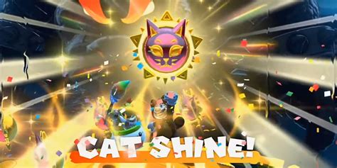 Bowser's Fury: Every Cat Shine Location From Roiling Roller to Lucky ...