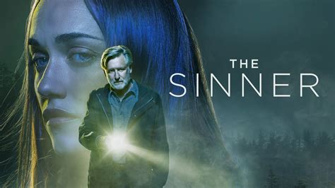 The Sinner: Season 4 Trailer - Rotten Tomatoes