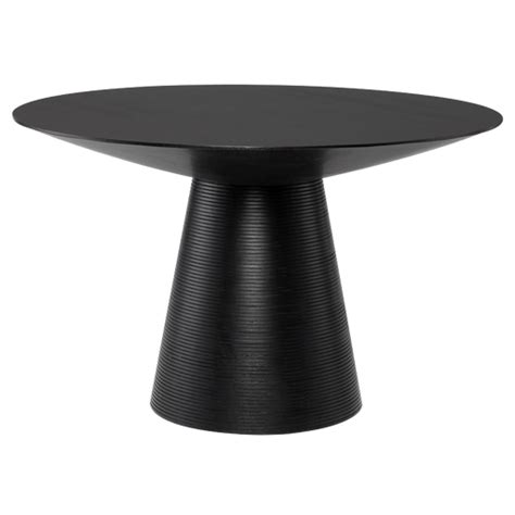 Modern Style Dining Tables | Luxury | Minimalist