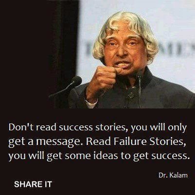 Inspiring quotes in the net ~ best posts