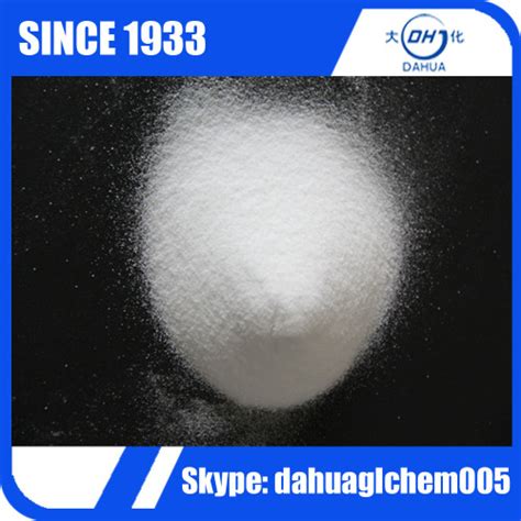 Dahua Ammonia, Ammonium Chloride Properties, Ammonium Chloride Reach ...