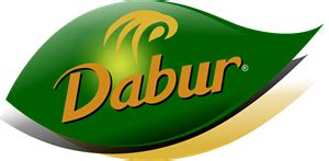 Dabur India Logo