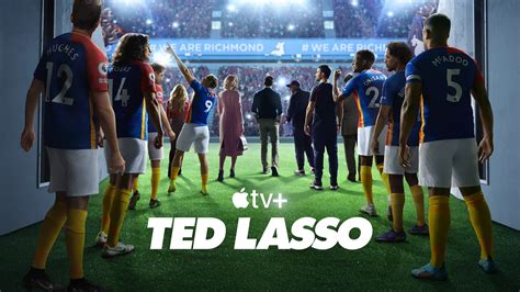 Ted Lasso season 4: Another reason for hope?