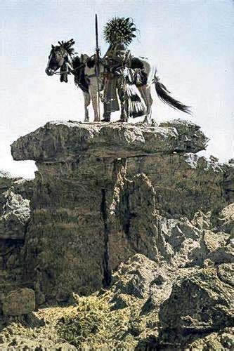 Cheyenne Dog Soldiers – Legends of America