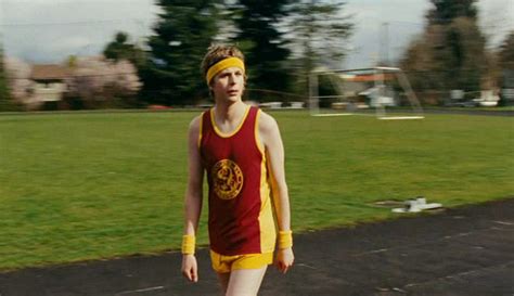 Juno screencap - Michael Cera Image (1692529) - Fanpop