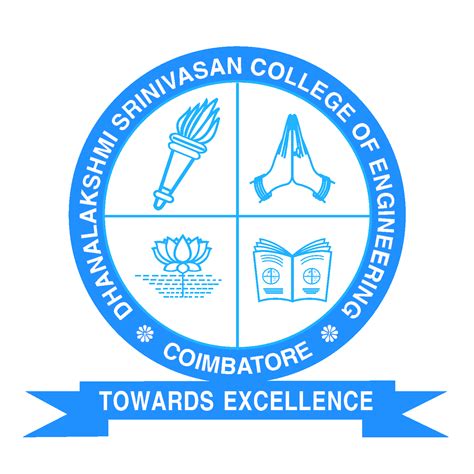 DSCE Coimbatore - Admissions 2022, Fees, Courses, Ranking, Placement