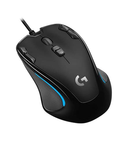 Comprar Mouse Gamer de PC Gamer