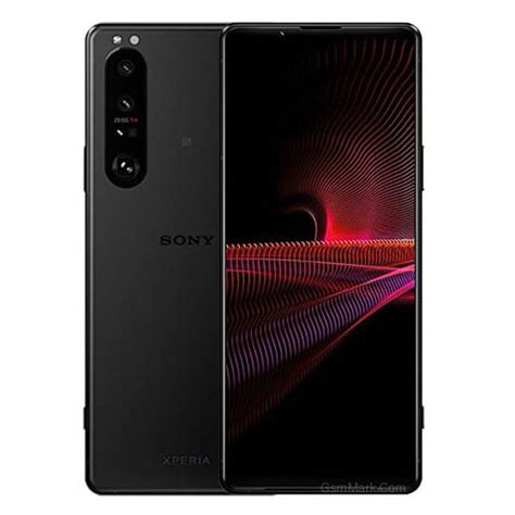 Sony Xperia 1 II Price in Bangladesh (August 2024), Full Specs