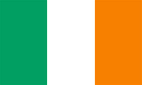 Royalty Free Irish Flag Pictures, Images and Stock Photos - iStock