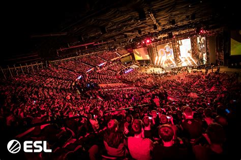 IEM Katowice 2023 - ESL Pro Tour