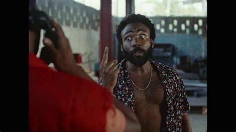 Childish Gambino’s ‘Guava Island’ Spoiler Free Movie Review – ScreenHub Entertainment ...