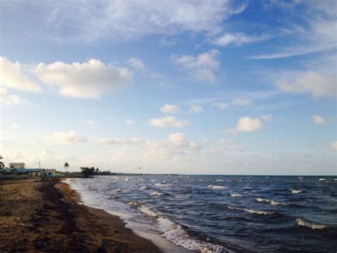 Dangriga, Belize. | Caribbean culture, Dangriga, Caribbean