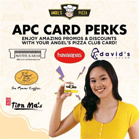 ANGEL'S PIZZA MENU 2024 (Delivery, Price List, Franchisng & More)