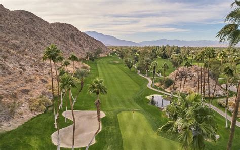 Premier Golf Courses in Indian Wells, CA | Indian Wells CC