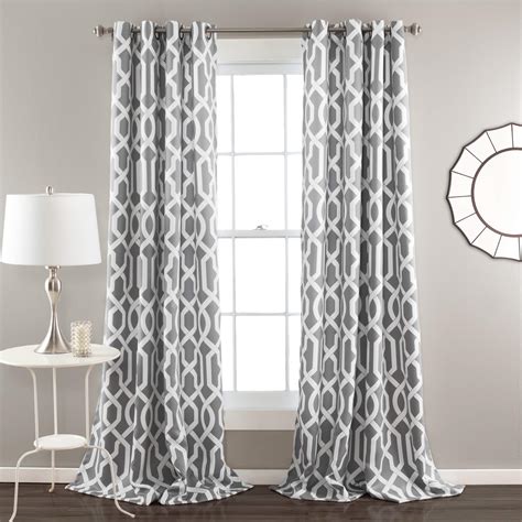 Bedroom Curtains – Page 3 – Curtains & Drapes 2023