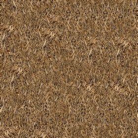 Straw Texture Seamless free for commercial use high quality images