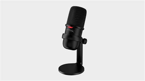 Best microphone for streaming in 2021 | PC Gamer