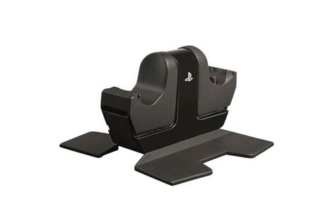 Best PS4 accessories 2022: Add-ons for your PlayStation 4