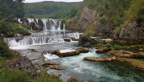 √ Nature Parks Near Me With Water