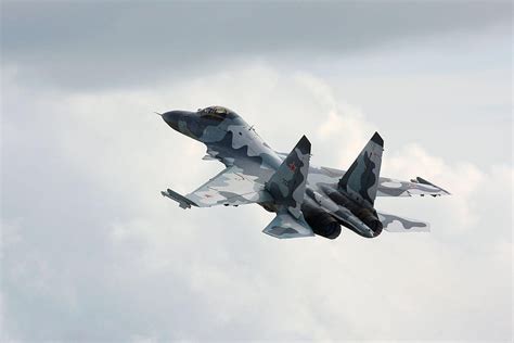 Sukhoi su 34 HD wallpaper | Pxfuel