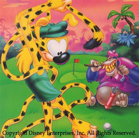 Image - Marsupilami&Maurice02.jpg - DisneyWiki