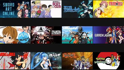 Netflix considers creating original Bollywood and anime shows | TechRadar