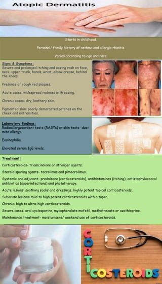 Atopic dermatitis.pptx