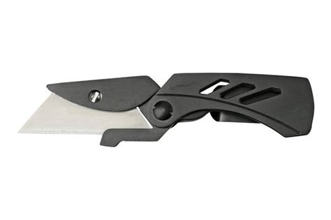 Gerber EAB Lite 1064432 black, pocket knife | Advantageously shopping ...