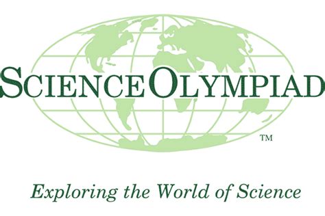 science-olympiad-logo-vector Logo Vector (.SVG + .PNG)