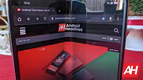 OPPO Find N Review: Showing Others How To Design A Foldable Smartphone