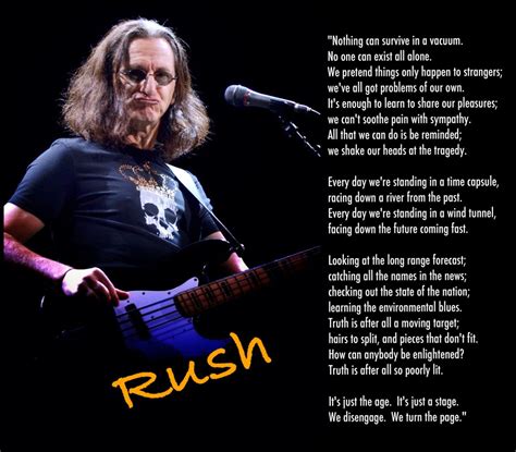 Rush Great Bands, Cool Bands, Rush Lyrics, Rush Music, Rush Band, Geddy Lee, Classic Rock Bands ...