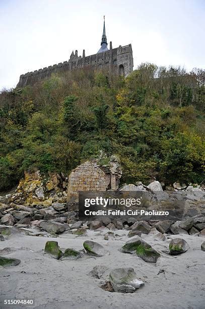 Avranches Cathedral Photos and Premium High Res Pictures - Getty Images