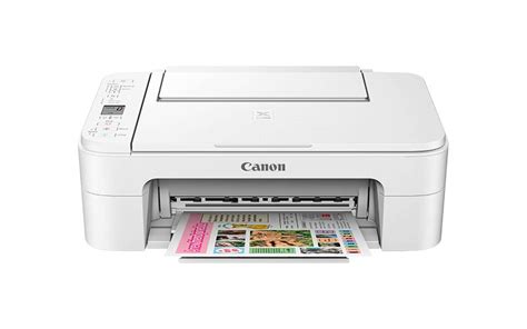 PIXMA TS3150 Series - Printers - Canon UK