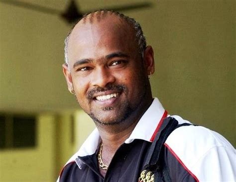 Vinod Kambli (Cricketer) Age, Wife, Family, Biography » StarsUnfolded