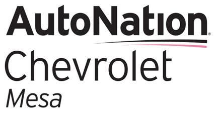 AutoNation Chevrolet Mesa | Automobile Dealers-New and Used - Mesa ...