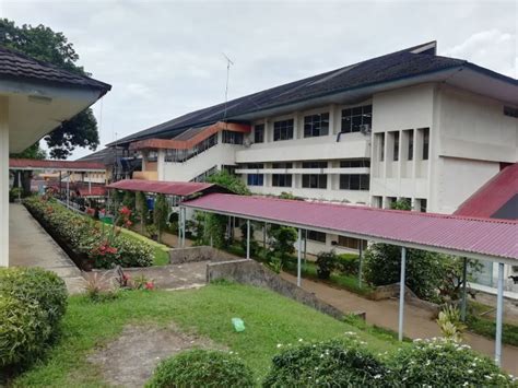 Maukuliah | Politeknik Negeri Padang