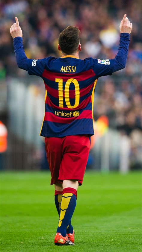 Messi HD Photos - Wallpaper Cave