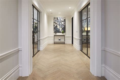 Putney House London | Case Studies | Havwoods UK