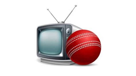 The 1990s television revolution of Indian cricket and BCCI’s rise to riches