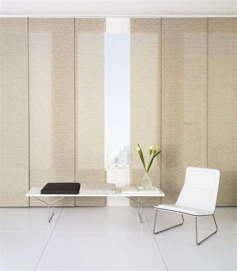 Awesome Ikea Vertical Blind Panels Ruffle Gauze Curtain Mrs Hinch ...