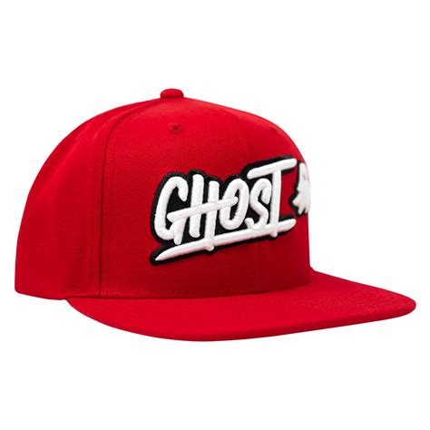 GHOST GEAR AND APPAREL - GHOST LIFESTYLE