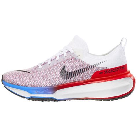 Nike ZoomX Invincible Run Flyknit 3 Review - LetsRun.com