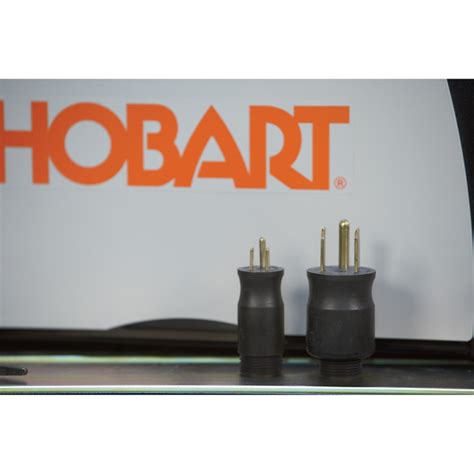 FREE SHIPPING — Hobart AirForce 500i 115V/230V Inverter-based Plasma Cutter with MVP (Multi ...