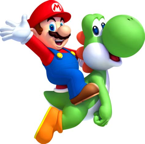 Mario HD PNG Transparent Mario HD.PNG Images. | PlusPNG